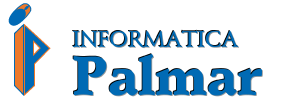 Informática Palmar